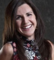 Dr. Sheera Siegel, MD