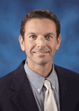 Dr. Mark Deleon, MD