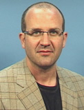 Dr. Mark Deuber, MD