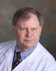 Dr. Mark Dewolfe, MD