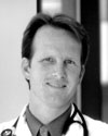 Dr. Mark Dodson, MD