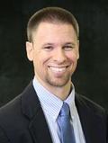 Dr. Mark Drymalski, MD