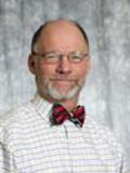 Dr. Mark Dumas, MD