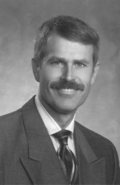 Dr. Mark Dykstra, MD