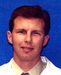 Dr. Mark Dylewski, MD