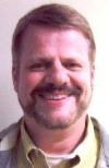 Dr. Mark Eanes, MD