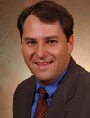 Dr. Mark Evans, MD