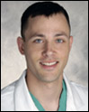 Dr. Mark Falk, MD