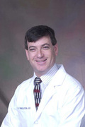 Dr. Mark Finkelstein