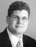 Dr. Mark Fister, MD