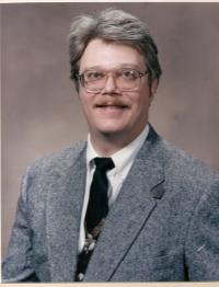 Dr. Mark Franz, DO