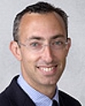 Dr. Mark Friedman, MD