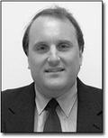 Dr. Mark Fye