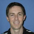 Dr. Mark Gamber, DO