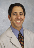 Dr. Mark Gerber, MD