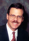 Dr. Mark Gillespy, MD