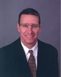 Dr. Mark Goethe, MD