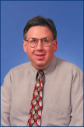 Dr. Mark Goldstein, MD