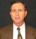 Dr. Mark Gordon, MD
