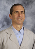 Dr. Mark Greenberger, MD