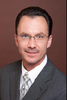 Dr. Mark Grusso