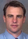 Dr. Mark Hanley, MD