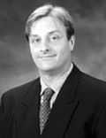 Dr. Mark Hansman, MD
