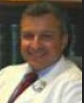 Dr. Joseph Salerno, MD