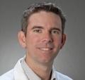 Dr. Mark Harris, MD