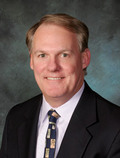 Dr. Mark Hartley, MD
