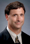 Dr. Mark Hartman, MD