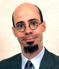 Dr. Mark Heberlein, DO