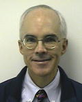 Dr. Mark Herbers, MD