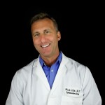 Dr. Mark Hite, MD