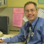 Dr. Mark Hoerman, MD