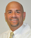 Dr. Mark Horowitz, MD