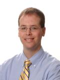Dr. Mark Huber, MD