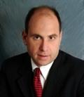 Dr. Mark Izzo, MD