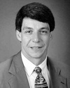 Dr. Mark Jasmine, MD