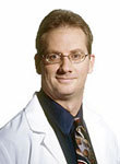 Dr. Mark Jones, MD