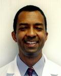 Dr. Mark Jones, MD