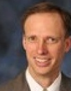 Dr. William Tanner, MD