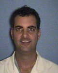 Dr. Mark Kalt, DO