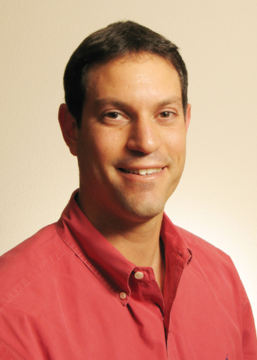 Dr. Mark Kanarek, MD