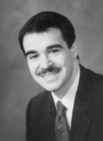 Dr. Mark Kasper, MD