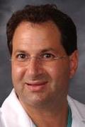Dr. Mark Kolligian, MD