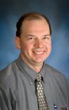 Dr. Mark Kowalski, MD