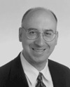Dr. Mark Kulbaski, MD