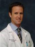 Dr. Mark Kwartowitz, DO