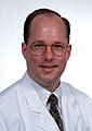Dr. Mark Landers, MD